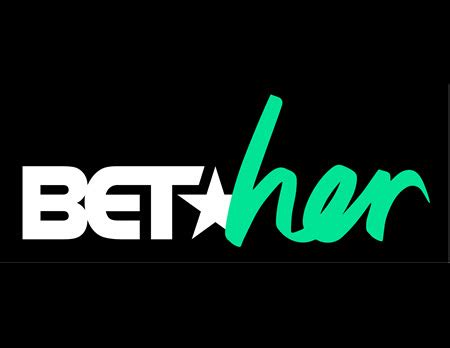 bet centric|BET Her.